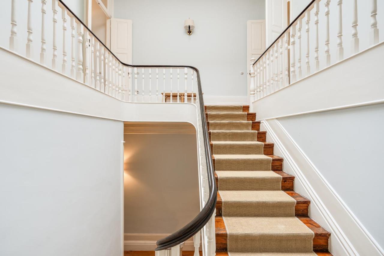 Porto Premium Villa Eksteriør billede
