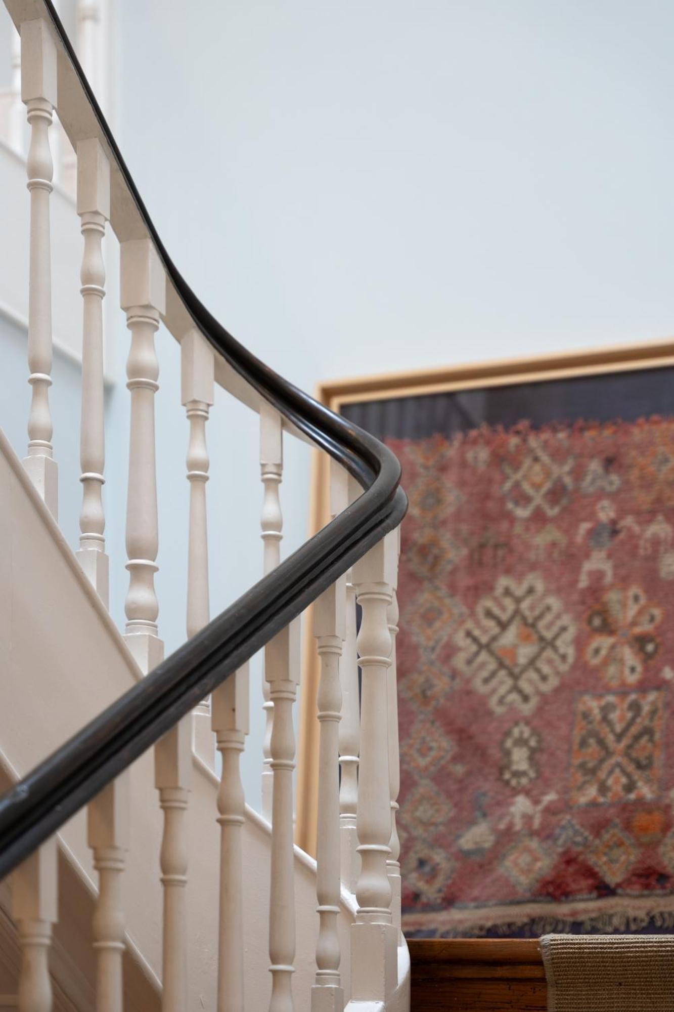 Porto Premium Villa Eksteriør billede