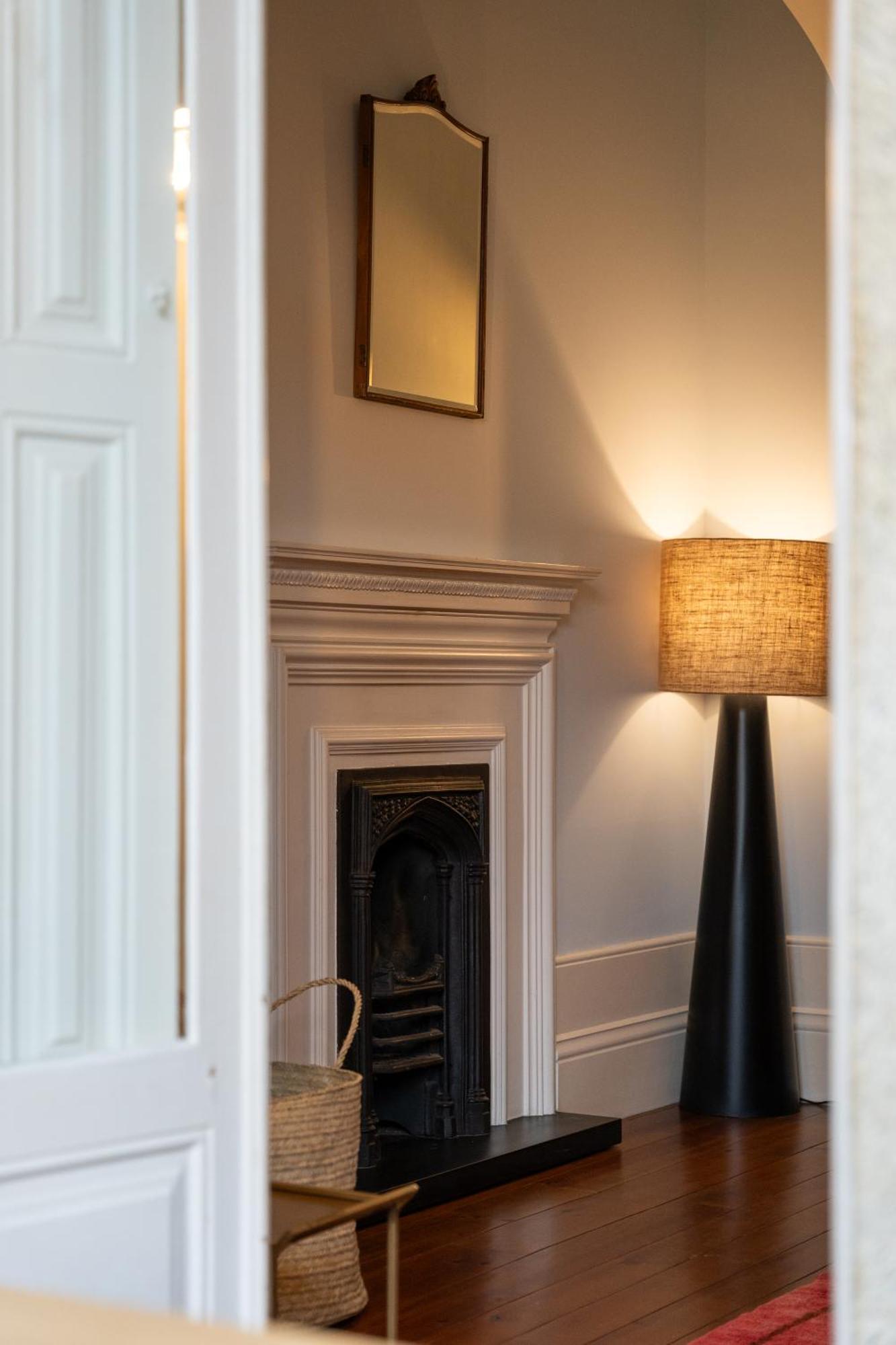 Porto Premium Villa Eksteriør billede