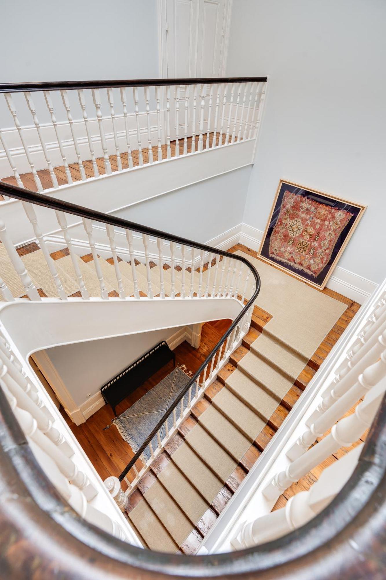 Porto Premium Villa Eksteriør billede
