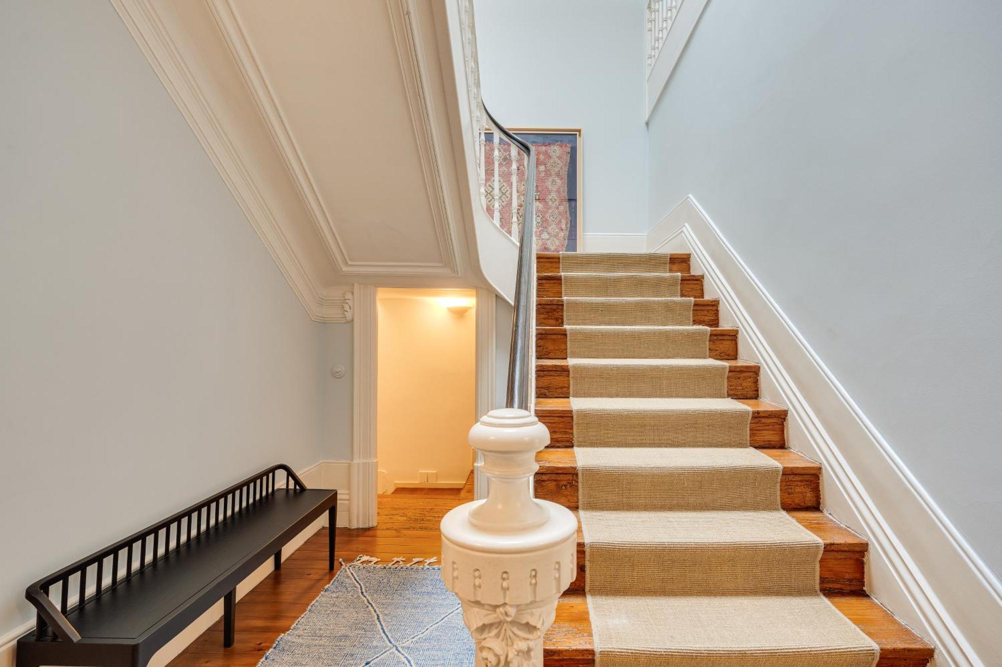 Porto Premium Villa Eksteriør billede
