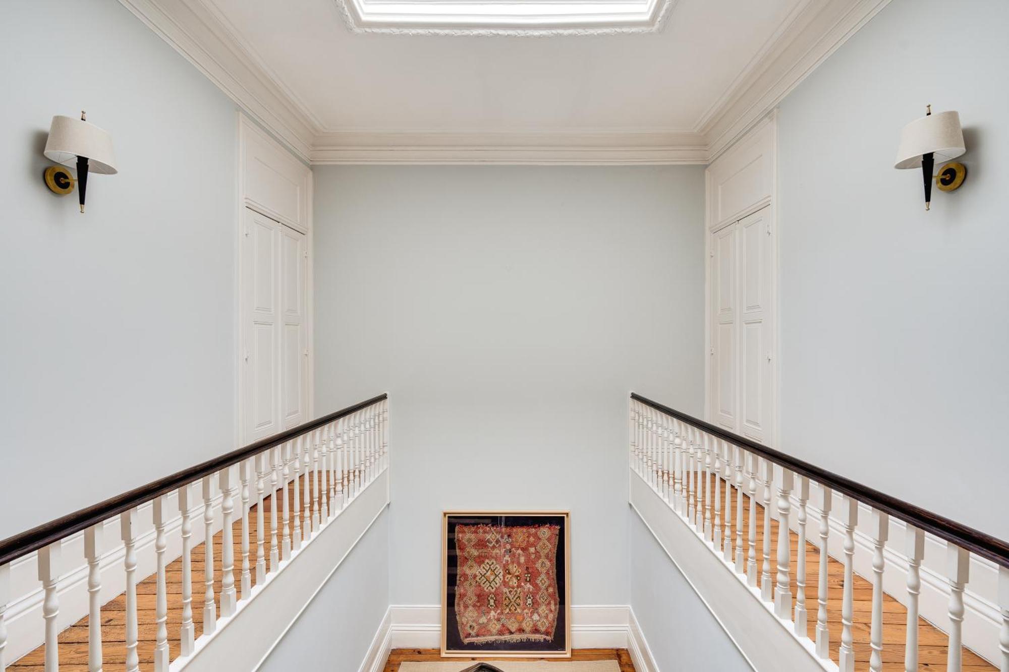 Porto Premium Villa Eksteriør billede