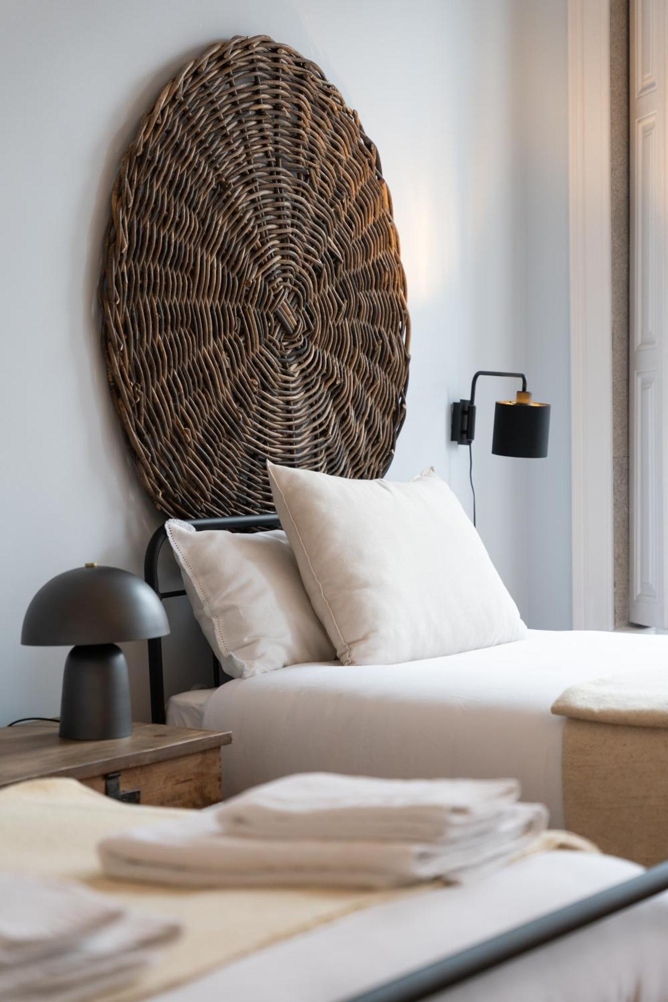Porto Premium Villa Eksteriør billede