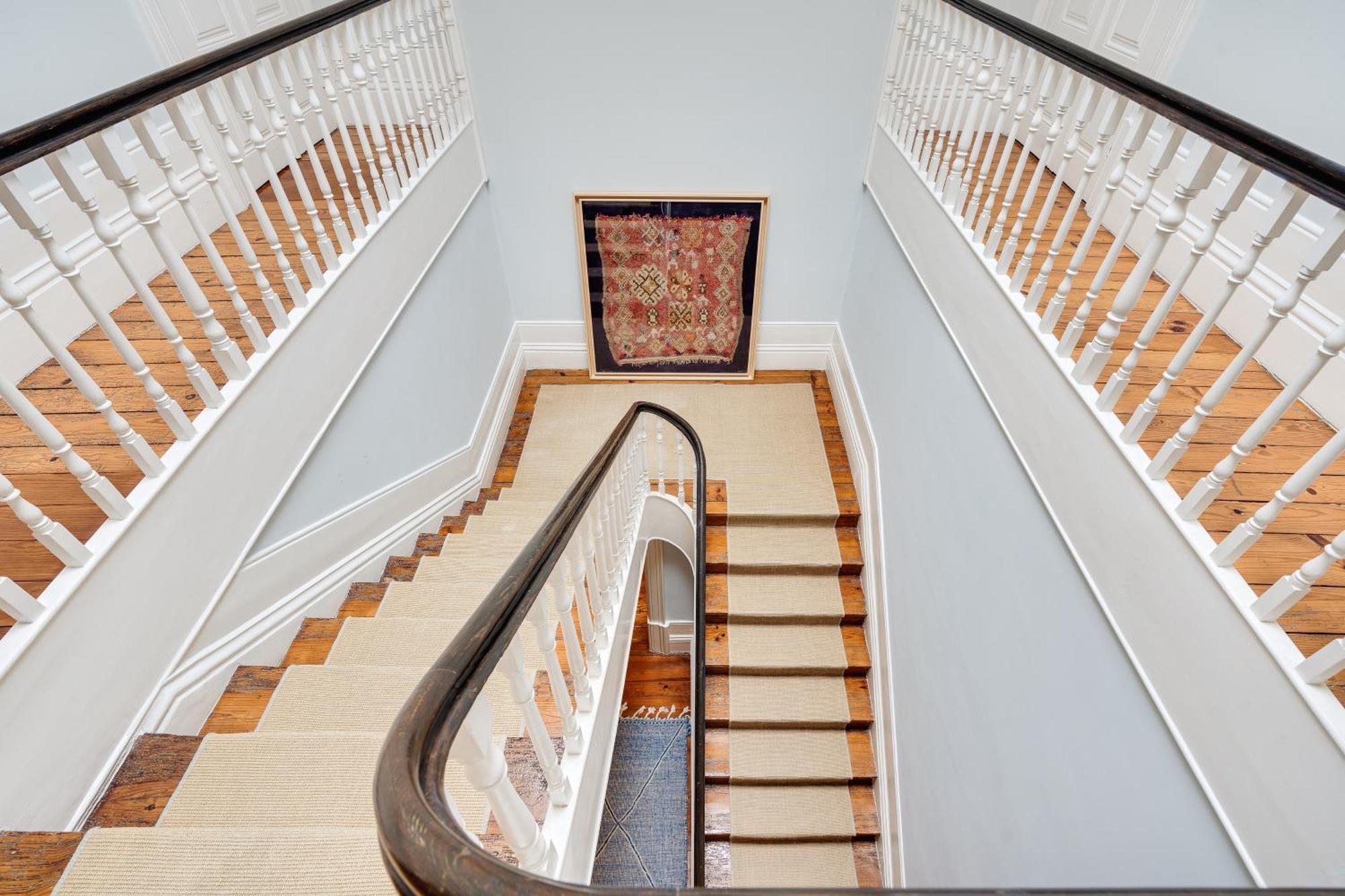 Porto Premium Villa Eksteriør billede