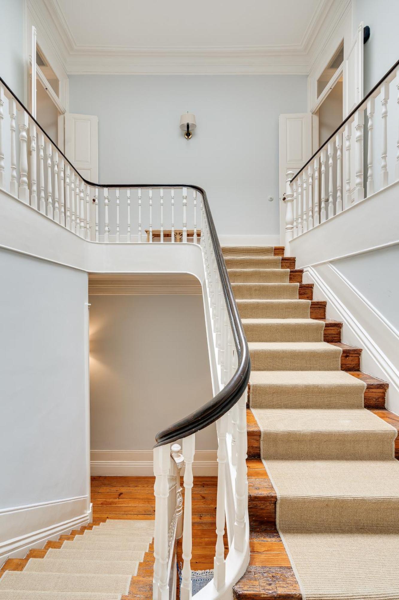 Porto Premium Villa Eksteriør billede